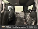 New 2026 Chevrolet Silverado 1500 RST Crew Cab for sale #T16047 - photo 26