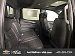 New 2026 Chevrolet Silverado 1500 RST Crew Cab for sale #T16047 - photo 28