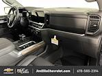 New 2026 Chevrolet Silverado 1500 RST Crew Cab for sale #T16047 - photo 30