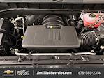 New 2026 Chevrolet Silverado 1500 RST Crew Cab for sale #T16047 - photo 31