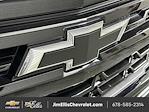 New 2026 Chevrolet Silverado 1500 RST Crew Cab for sale #T16047 - photo 32