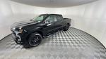 New 2026 Chevrolet Silverado 1500 RST Crew Cab for sale #T16047 - photo 26