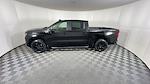 New 2026 Chevrolet Silverado 1500 RST Crew Cab for sale #T16047 - photo 27