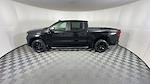 New 2026 Chevrolet Silverado 1500 RST Crew Cab for sale #T16047 - photo 28