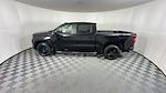 New 2026 Chevrolet Silverado 1500 RST Crew Cab for sale #T16047 - photo 29