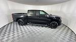 New 2026 Chevrolet Silverado 1500 RST Crew Cab for sale #T16047 - photo 32