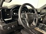 New 2026 Chevrolet Silverado 1500 RST Crew Cab for sale #T16047 - photo 33