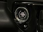 New 2026 Chevrolet Silverado 1500 RST Crew Cab for sale #T16047 - photo 40