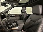 New 2026 Chevrolet Silverado 1500 RST Crew Cab for sale #T16047 - photo 43