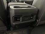 New 2026 Chevrolet Silverado 1500 RST Crew Cab for sale #T16047 - photo 45