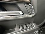 New 2026 Chevrolet Silverado 1500 RST Crew Cab for sale #T16047 - photo 47