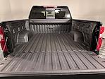 New 2026 Chevrolet Silverado 1500 RST Crew Cab for sale #T16047 - photo 50