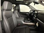 New 2026 Chevrolet Silverado 1500 RST Crew Cab for sale #T16047 - photo 52