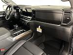 New 2026 Chevrolet Silverado 1500 RST Crew Cab for sale #T16047 - photo 53