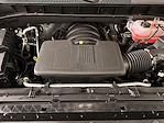 New 2026 Chevrolet Silverado 1500 RST Crew Cab for sale #T16047 - photo 54