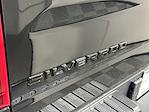 New 2026 Chevrolet Silverado 1500 RST Crew Cab for sale #T16047 - photo 56