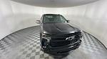 New 2026 Chevrolet Silverado 1500 RST Crew Cab for sale #T16047 - photo 60