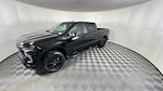 New 2026 Chevrolet Silverado 1500 RST Crew Cab for sale #T16047 - photo 61