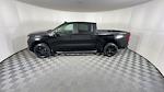 New 2026 Chevrolet Silverado 1500 RST Crew Cab for sale #T16047 - photo 62
