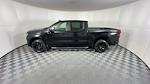 New 2026 Chevrolet Silverado 1500 RST Crew Cab for sale #T16047 - photo 63