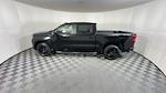 New 2026 Chevrolet Silverado 1500 RST Crew Cab for sale #T16047 - photo 64