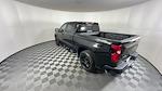 New 2026 Chevrolet Silverado 1500 RST Crew Cab for sale #T16047 - photo 65