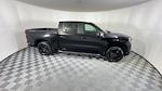 New 2026 Chevrolet Silverado 1500 RST Crew Cab for sale #T16047 - photo 67