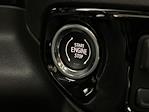 New 2026 Chevrolet Silverado 1500 RST Crew Cab for sale #T16047 - photo 75