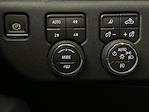 New 2026 Chevrolet Silverado 1500 RST Crew Cab for sale #T16047 - photo 76