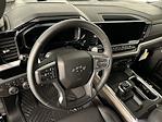 New 2026 Chevrolet Silverado 1500 RST Crew Cab for sale #T16047 - photo 79