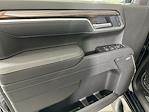 New 2026 Chevrolet Silverado 1500 RST Crew Cab for sale #T16047 - photo 81