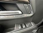 New 2026 Chevrolet Silverado 1500 RST Crew Cab for sale #T16047 - photo 82