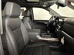 New 2026 Chevrolet Silverado 1500 RST Crew Cab for sale #T16047 - photo 87