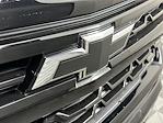 2026 Chevrolet Silverado 1500 Crew Cab 4x4 Pickup for sale #T16048 - photo 91