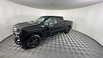 2026 Chevrolet Silverado 1500 Crew Cab 4x4 Pickup for sale #T16048 - photo 4
