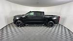 2026 Chevrolet Silverado 1500 Crew Cab 4x4 Pickup for sale #T16048 - photo 5