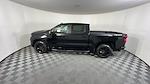 2026 Chevrolet Silverado 1500 Crew Cab 4x4 Pickup for sale #T16048 - photo 7