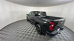 2026 Chevrolet Silverado 1500 Crew Cab 4x4 Pickup for sale #T16048 - photo 8
