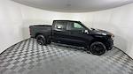 2026 Chevrolet Silverado 1500 Crew Cab 4x4 Pickup for sale #T16048 - photo 9