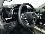 2026 Chevrolet Silverado 1500 Crew Cab 4x4 Pickup for sale #T16048 - photo 10