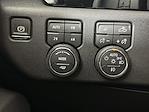 2026 Chevrolet Silverado 1500 Crew Cab 4x4 Pickup for sale #T16048 - photo 18