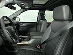 2026 Chevrolet Silverado 1500 Crew Cab 4x4 Pickup for sale #T16048 - photo 20