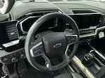 2026 Chevrolet Silverado 1500 Crew Cab 4x4 Pickup for sale #T16048 - photo 21