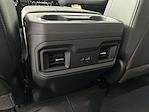 2026 Chevrolet Silverado 1500 Crew Cab 4x4 Pickup for sale #T16048 - photo 22
