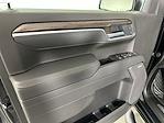 2026 Chevrolet Silverado 1500 Crew Cab 4x4 Pickup for sale #T16048 - photo 23