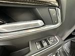 2026 Chevrolet Silverado 1500 Crew Cab 4x4 Pickup for sale #T16048 - photo 24