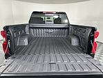 2026 Chevrolet Silverado 1500 Crew Cab 4x4 Pickup for sale #T16048 - photo 27