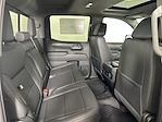 2026 Chevrolet Silverado 1500 Crew Cab 4x4 Pickup for sale #T16048 - photo 28