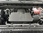 2026 Chevrolet Silverado 1500 Crew Cab 4x4 Pickup for sale #T16048 - photo 31
