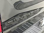 2026 Chevrolet Silverado 1500 Crew Cab 4x4 Pickup for sale #T16048 - photo 33